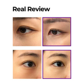 Some By Mi Retinol Intense Advanced Triple Action Eye Cream